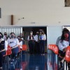  - São Paulo da Cruz