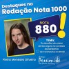  - São Paulo da Cruz
