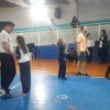  - So Paulo da Cruz
