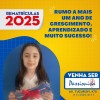  - So Paulo da Cruz