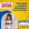  - So Paulo da Cruz