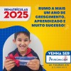  - So Paulo da Cruz