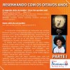  - So Paulo da Cruz