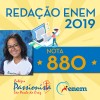  - So Paulo da Cruz