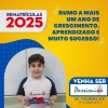  - So Paulo da Cruz