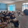  - So Paulo da Cruz