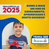  - So Paulo da Cruz
