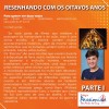  - So Paulo da Cruz