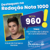 - São Paulo da Cruz