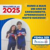  - So Paulo da Cruz