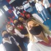  - São Paulo da Cruz
