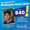  - São Paulo da Cruz