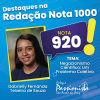  - São Paulo da Cruz