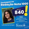  - São Paulo da Cruz