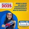  - So Paulo da Cruz