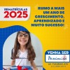  - So Paulo da Cruz