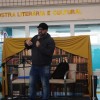  - São Paulo da Cruz