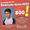  - So Paulo da Cruz