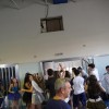  - So Paulo da Cruz