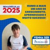  - So Paulo da Cruz