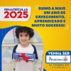 - So Paulo da Cruz