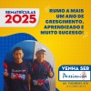  - So Paulo da Cruz