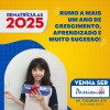  - So Paulo da Cruz