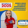  - So Paulo da Cruz