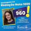  - São Paulo da Cruz