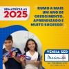  - So Paulo da Cruz