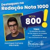  - São Paulo da Cruz