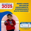  - So Paulo da Cruz