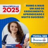  - So Paulo da Cruz