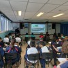  - São Paulo da Cruz