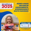  - So Paulo da Cruz