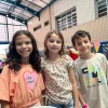  - São Paulo da Cruz