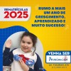  - So Paulo da Cruz