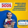  - So Paulo da Cruz