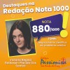  - So Paulo da Cruz