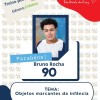 - So Paulo da Cruz