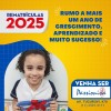  - So Paulo da Cruz