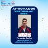  - So Paulo da Cruz