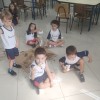  - São Paulo da Cruz