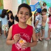  - So Paulo da Cruz
