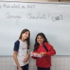  - So Paulo da Cruz