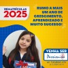  - So Paulo da Cruz