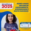  - So Paulo da Cruz