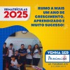  - So Paulo da Cruz
