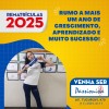  - So Paulo da Cruz