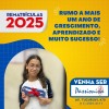  - So Paulo da Cruz